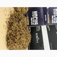 Гільзи/тютюн по НАЙКРАЩИМ цінам. якість