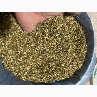 Продам самосад