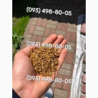 Преміальний Тютюн без пилу та сміття Парламент, Гавана, Дюбек, Руно, Вірджинія, Давідофф