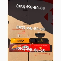 Преміальний Тютюн без пилу та сміття Парламент, Гавана, Дюбек, Руно, Вірджинія, Давідофф