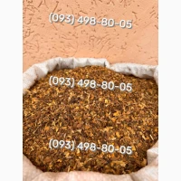 Преміальний Тютюн без пилу та сміття Парламент, Гавана, Дюбек, Руно, Вірджинія, Давідофф