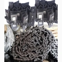 Ланцюг ТРД-38.0 ЗМ-60. Транспортер ЗМ-60 ЗП 02.060. Транспортер ЗМ-60 ЗП 02.090