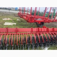 Ротаційні борони Yetter 6м. (Американський бренд) з США