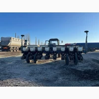 Продам Сівалку Kinze 3000