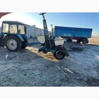 Продам Сівалку Kinze 3000