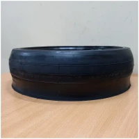 Колесо 405х115 / 024167.03 Otico, 87604747, 814-173C, 00311389, AA66604, N859182, LE644