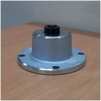 Ступиця ріжучого вузла Agro Point IL50-127/4H-3/4-16UNF FKL, дискові борони