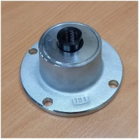 Ступиця ріжучого вузла Agro Point IL50-127/4H-3/4-16UNF FKL, дискові борони