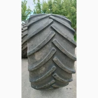 Бу шина 900/60R32 Continental SVT