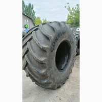 Бу шина 900/60R32 Continental SVT