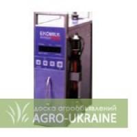 Анализатор молока Ekomilk-ultra/ Ekomilk-ultra Pro