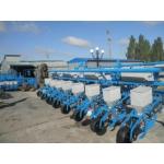 Продаю новые сеялки СУПН-8, УПС-8, СПЧ , 100 % запчастей к сеялкам СПЧ, СУПН, культиватор