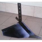 Навесное оборудование к мотоблокам и мотокультиваторам