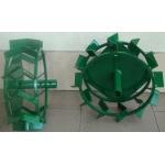 Навесное оборудование к мотоблокам и мотокультиваторам