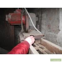 Продам транспортер скребковый К4-УТФ-320