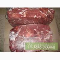 Продам говядину по сортам