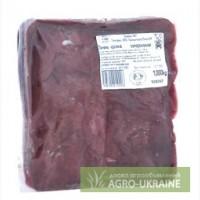 Продам куриные головы, лапы, желудок,шею, печень, а также кости трубчастые,печень кроля