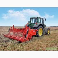 Глубокорыхлитель Gaspardo Artiglio 300/7