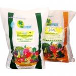 Новоферт-водорастворимые удобрения