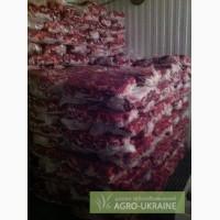 Продам калтык говяжий, мясо односортное