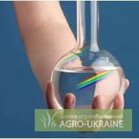 Газовый конденсат