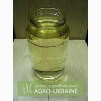 Бензин прямогонный