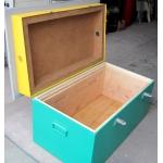 Продам термоулей