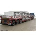 Негабаритные перевозки Херсон