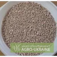 Супрефос, аммофос, суперагро, нитроаммофоска, диаммофоска, сульфоаммофос, азофоска