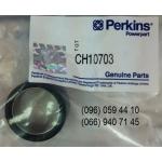 Запчасти на любую модификацию двигателя Perkins