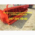 Мировая техника Gaspardo