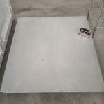 Весы Платформенные на 150 кг, 300, 500, 600, 1 тонну, 2, 3, 6, 10, 15 тонн. Производство