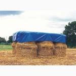 Тарпаулин:тенты, навесы, брезенты строительные и для сельск. хозяйства. Размеры все