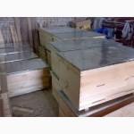 Продаю улей- лежак на 16, 20, 24 рамки