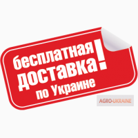 Поштучная и оптовая продажа сена соломы в тюках мешках с доставкой на дом