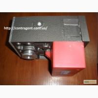 Пневмораспределитель У71-24А, У71-22А, У71-26А, 3МП16М, 3МП16, 3МП25М, 3МП25 11П, ЗМП 2512