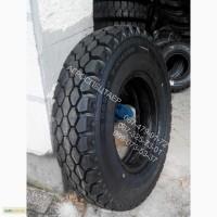Шины грузовые 260-508 (9.00R20) КАМА для КамАЗ, ЗиЛ