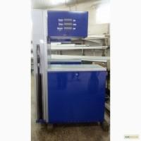 Продам топливлраздаточные колонки производство Германия