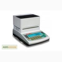 Влагомер-весы ADGS-50