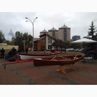 Зонт уличный премиум класса Giardini Veneti