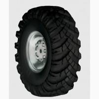 Грузова покрышка 1220х400-533 (400/85-21) ИП-184 142G