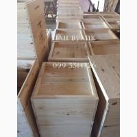 Двдвн 12 рвмк08ий