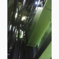 Продам: комбайн Claas Mercator 50