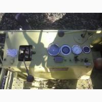 Продам: комбайн Claas Mercator 50