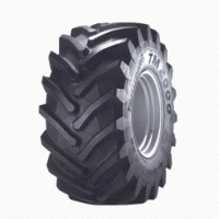 Шина 900/60R32 (35, 5LR32) Trelleborg TM 2000