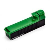 Набивачка для сигарет на 1 гільзу 1-1107