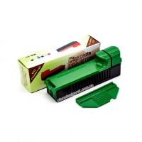 Набивачка для сигарет на 1 гільзу 1-1107