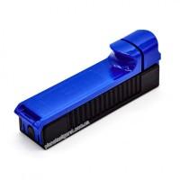 Набивачка для сигарет на 1 гільзу 1-1107