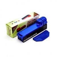 Набивачка для сигарет на 1 гільзу 1-1107