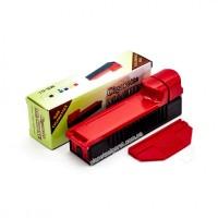 Набивачка для сигарет на 1 гільзу 1-1107